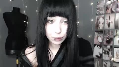 iiiiiiis online show from 29, 4, 2026