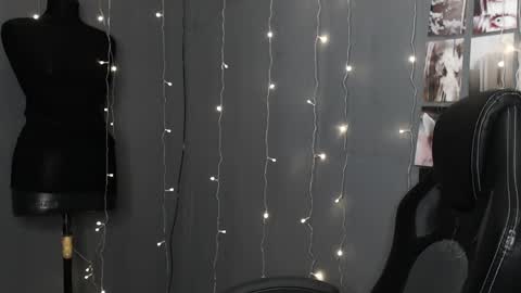 iiiiiiis online show from 1, 5, 2026