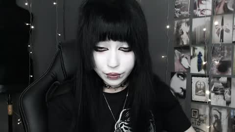 iiiiiiis online show from 2, 5, 2026