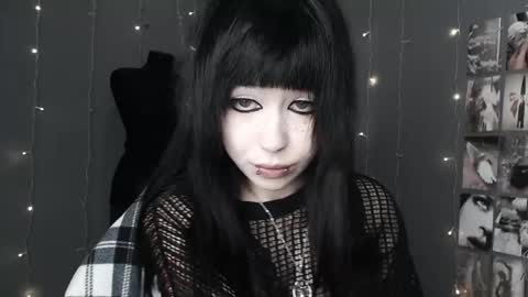 iiiiiiis online show from 11, 5, 2026
