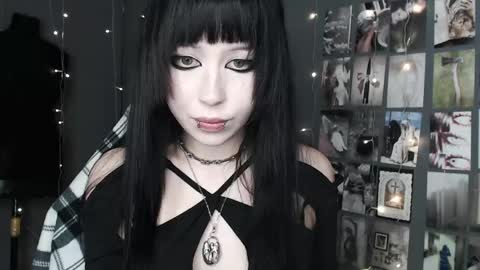 iiiiiiis online show from 14, 5, 2026