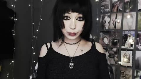 iiiiiiis online show from 15, 5, 2026