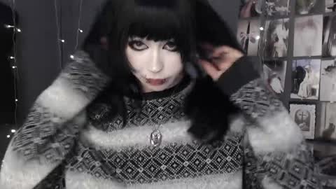 iiiiiiis online show from 30, 5, 2026