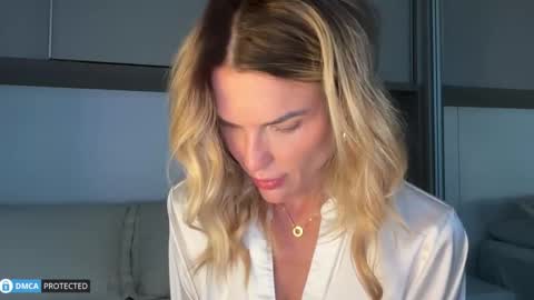 Snapshot of iiivy_ chatting on 11, 2, 2026 Ivy online show from 11, 2, 2026