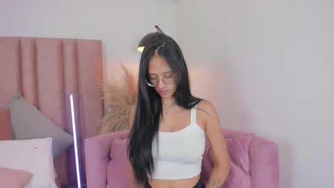 iim_emma online show from 15, 10, 2025