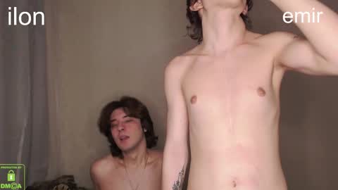 iinklk134 online show from 6, 1, 2026