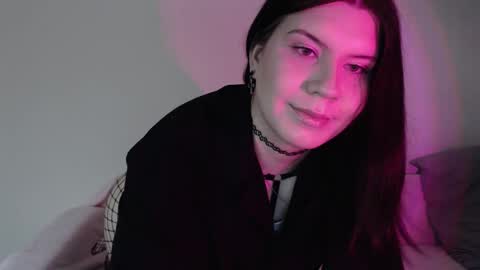 Vella online show from 14, 10, 2025