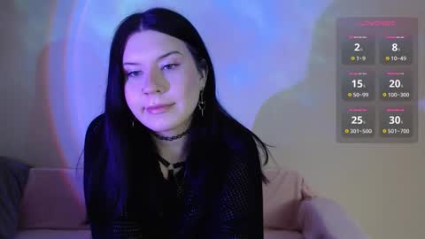 Vella online show from 11, 11, 2025