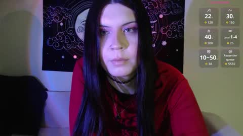 Vella online show from 10, 1, 2026