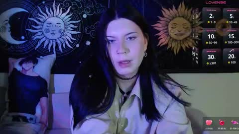 Vella online show from 12, 2, 2026