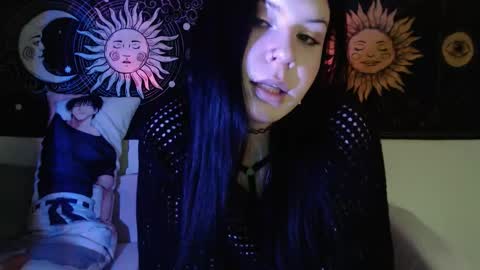 Vella online show from 26, 2, 2026