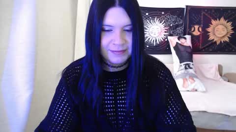 Vella online show from 14, 3, 2026