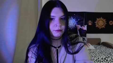 Vella online show from 25, 4, 2026