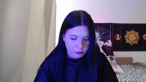 Vella online show from 8, 5, 2026