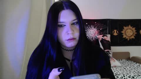 Vella online show from 11, 5, 2026