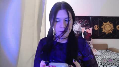 Vella online show from 13, 5, 2026