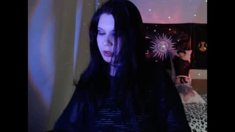 Vella online show from 2, 6, 2026