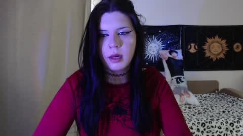 Vella online show from 10, 6, 2026