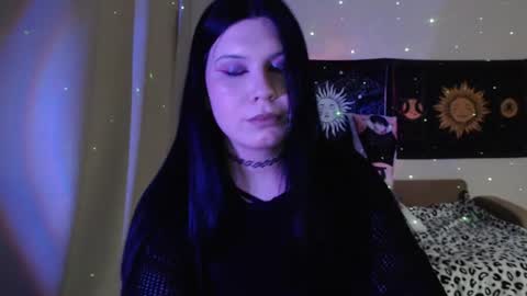 Vella online show from 20, 6, 2026
