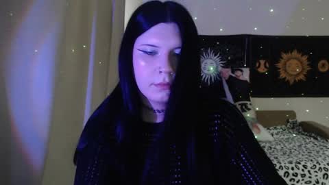 Vella online show from 22, 6, 2026