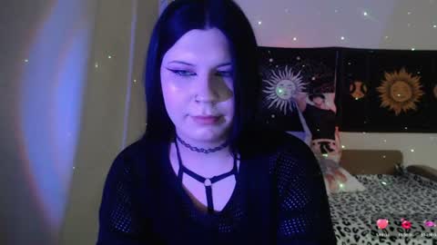 Vella online show from 23, 6, 2026