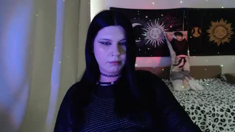 Vella online show from 24, 6, 2026