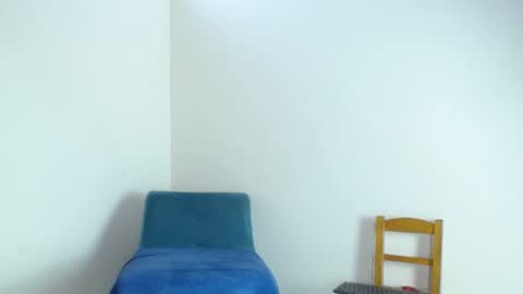  Livana  online show from 12, 1, 2025