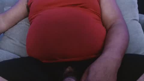 ijerkforuu456 online show from 15, 11, 2025