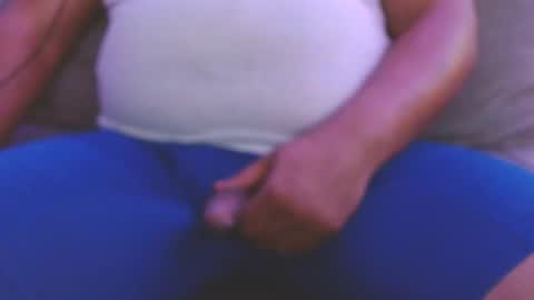 ijerkforuu456 online show from 10, 1, 2026