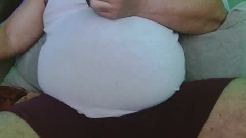 ijerkforuu456 online show from 6, 2, 2026