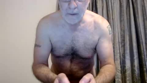 Snapshot of ijjordan chatting on 14, 12, 2024 IJJordan online show from 14, 12, 2024