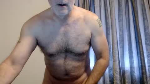 Snapshot of ijjordan chatting on 18, 2, 2025 IJJordan online show from 18, 2, 2025