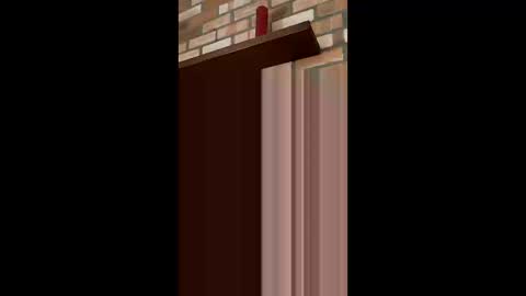 ijustjerk online show from 28, 3, 2026