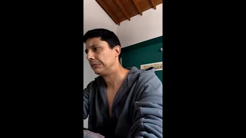 Snapshot of ijustjerk chatting on 10, 6, 2026 ijustjerk online show from 10, 6, 2026