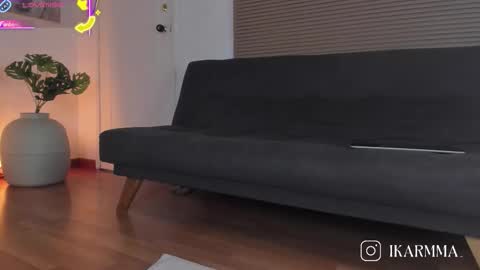 Lua     online show from 9, 2, 2026