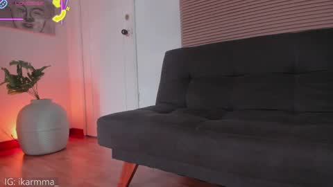 Lua     online show from 29, 5, 2026