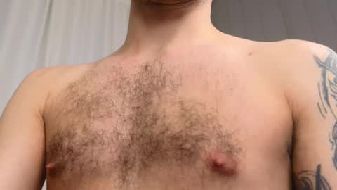 Snapshot of ikeaia chatting on 27, 2, 2025 Sam online show from 27, 2, 2025