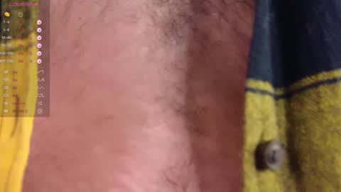 Snapshot of ikeaia chatting on 27, 2, 2025 Sam online show from 27, 2, 2025