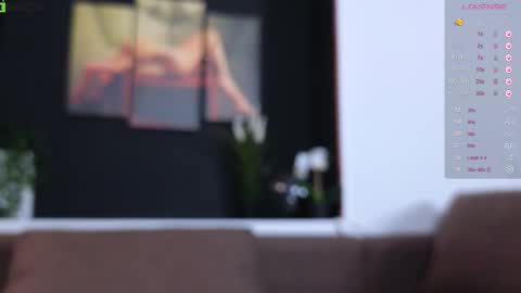 Snapshot of ikeaia chatting on 5, 3, 2025 Sam online show from 5, 3, 2025