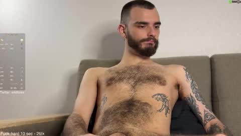 Snapshot of ikeaia chatting on 9, 9, 2025 Sam online show from 9, 9, 2025