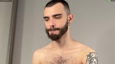 Snapshot of ikeaia chatting on 10, 9, 2025 Sam online show from 10, 9, 2025