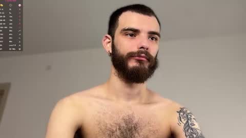 Snapshot of ikeaia chatting on 23, 11, 2025 Sam online show from 23, 11, 2025