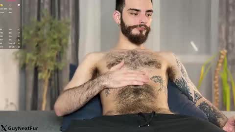 Snapshot of ikeaia chatting on 21, 12, 2025 Sam online show from 21, 12, 2025