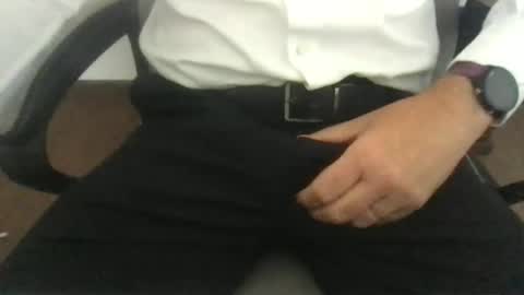 Snapshot of ikeresba chatting on 16, 6, 2026 ikeresba online show from 16, 6, 2026