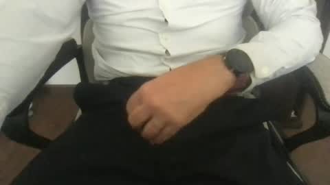 Snapshot of ikeresba chatting on 9, 7, 2026 ikeresba online show from 9, 7, 2026