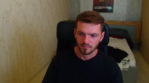 Snapshot of ikergale chatting on 1, 10, 2025 IkerGale online show from 1, 10, 2025