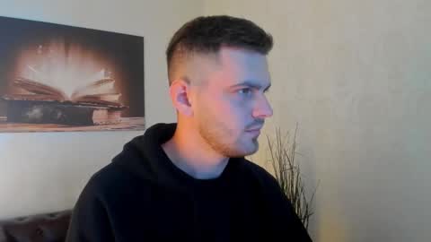 Snapshot of ikergale chatting on 9, 10, 2025 IkerGale online show from 9, 10, 2025