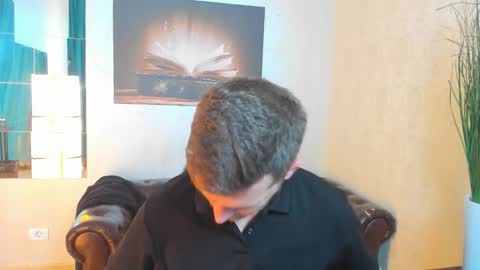 Snapshot of ikergale chatting on 20, 10, 2025 IkerGale online show from 20, 10, 2025