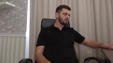 Snapshot of ikergale chatting on 21, 10, 2025 IkerGale online show from 21, 10, 2025