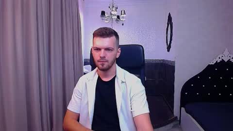 Snapshot of ikergale chatting on 24, 10, 2025 IkerGale online show from 24, 10, 2025